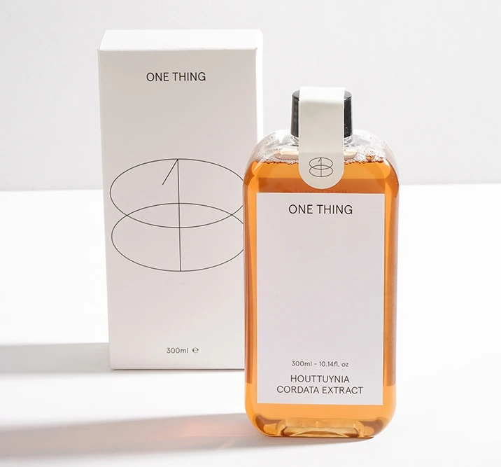 Houttuynia Cordata Extract, 150ml - Image 2