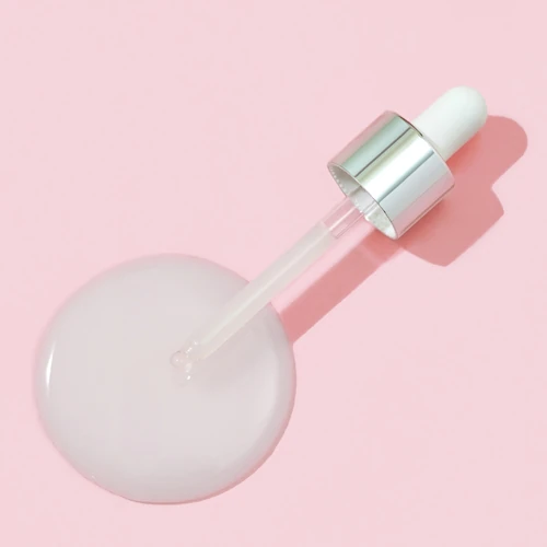 Ceramide Shot Ampoule 100ml - Image 2