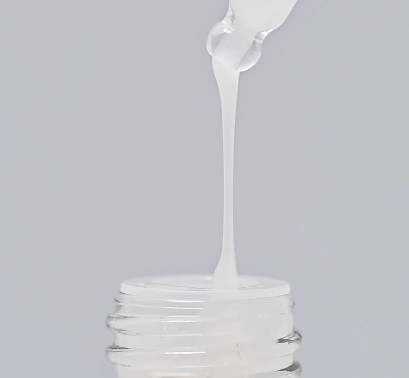 Ceramide Shot Ampoule 100ml - Image 4