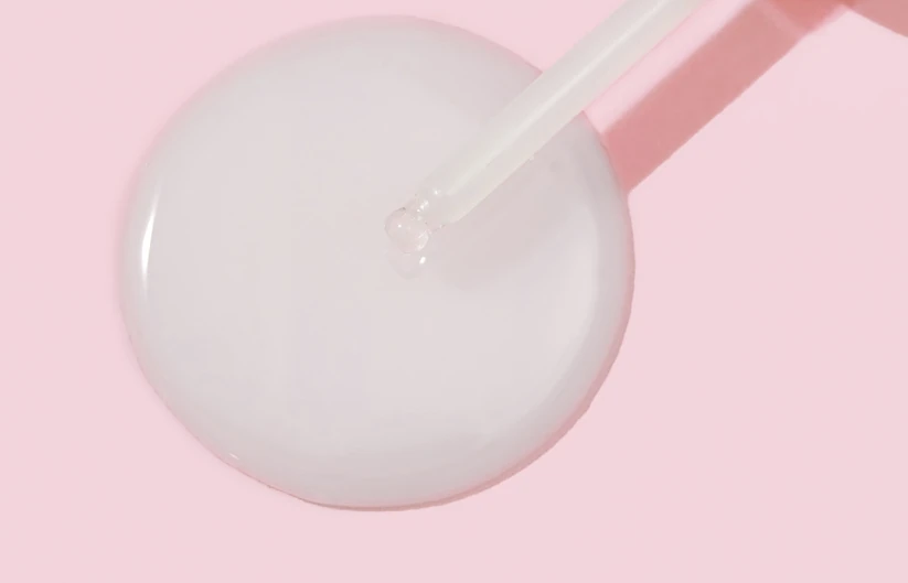 Ceramide Shot Ampoule 100ml - Image 5