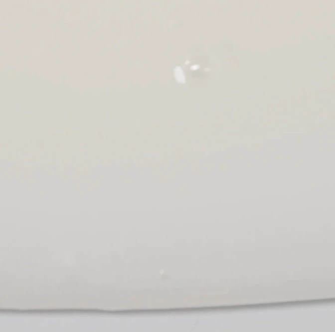 Ceramide Shot Ampoule 100ml - Image 6