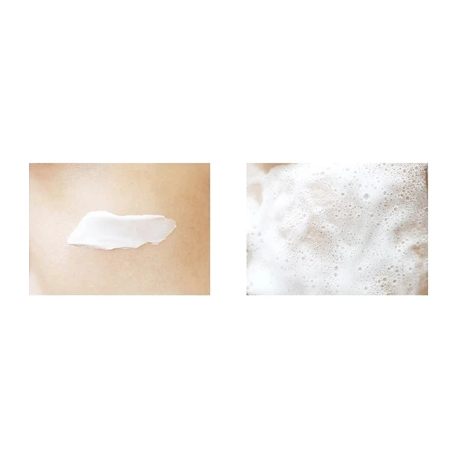 Cellup Micro Foam Cleanser - Image 5