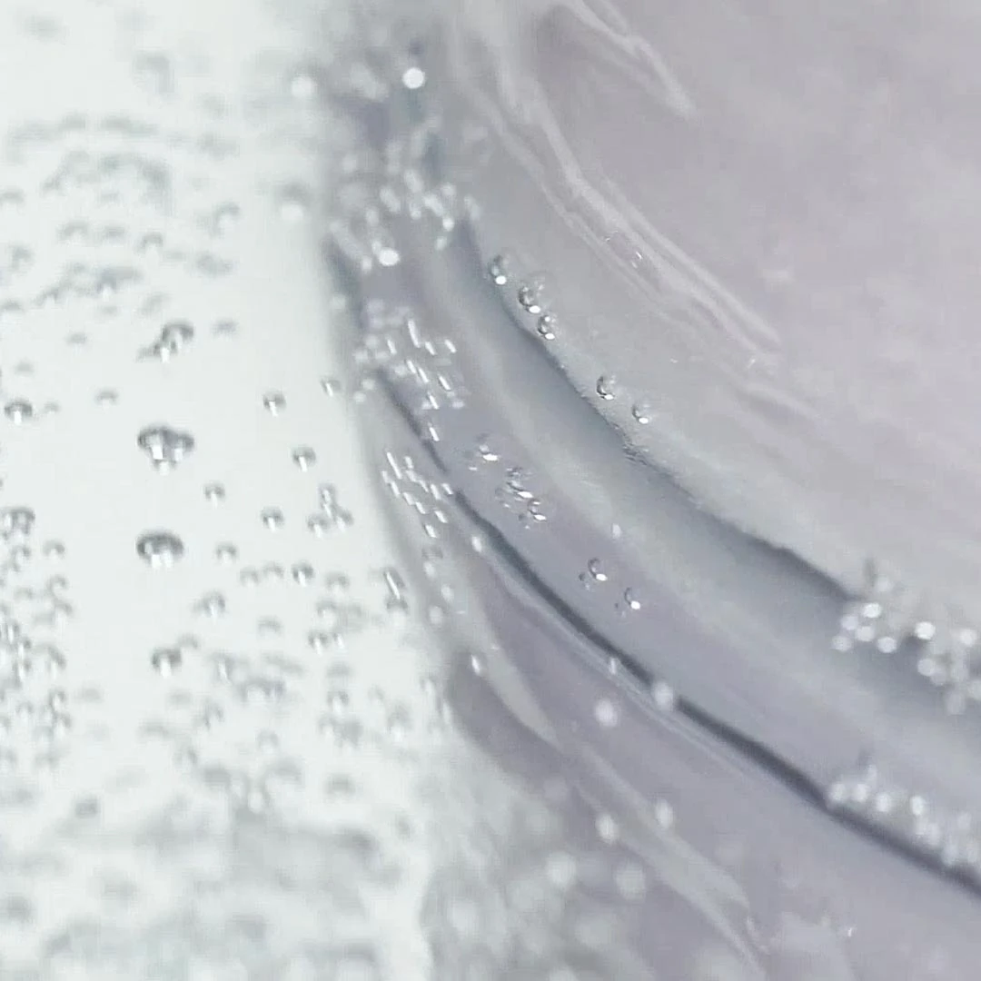 Onion Newpair Clear Pad - Image 2