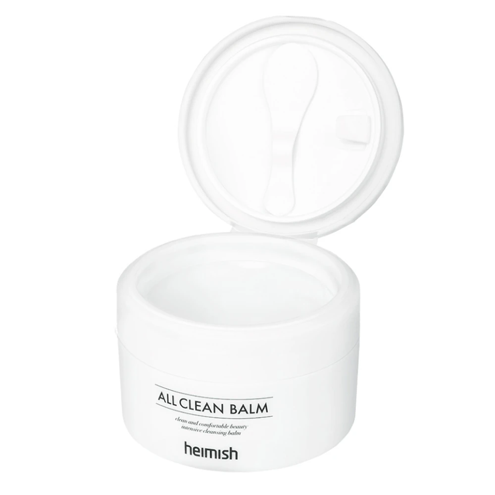 All Clean Night - Image 3