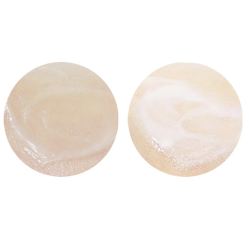 All Clean Night - Image 4