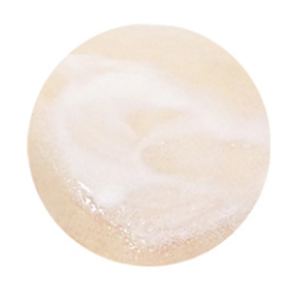 All Clean Night - Image 5