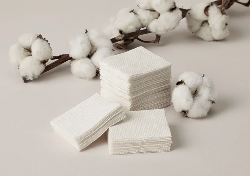 Mild Micellar Cleansing Water - Image 6