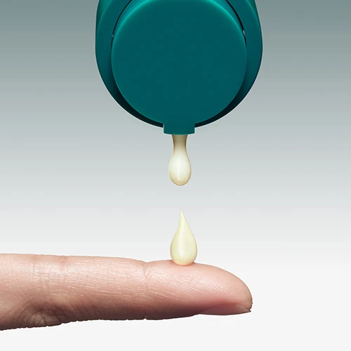 Bota Retinol Youth Repair Solution Set - Image 2