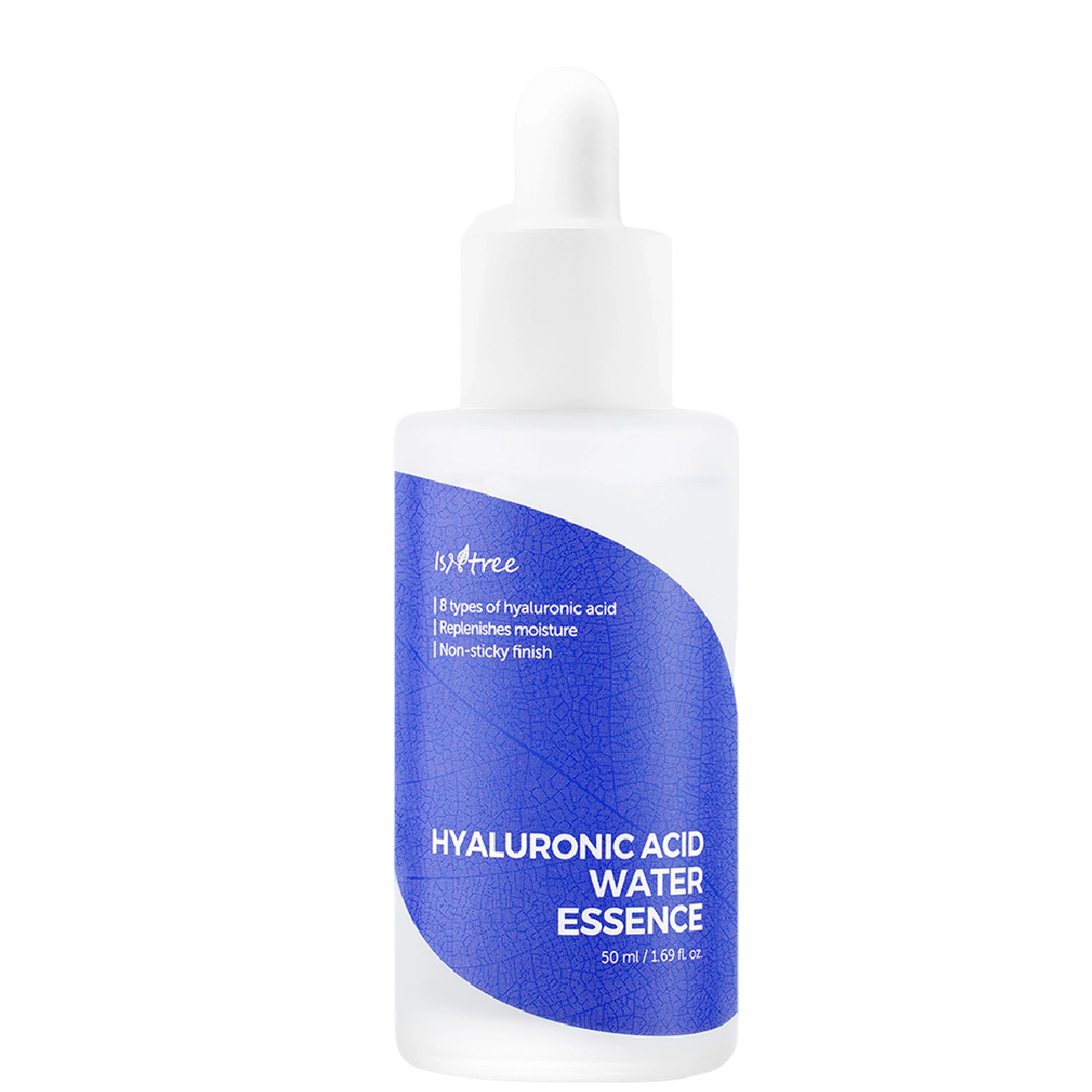 Hyaluronic Acid Water Essence