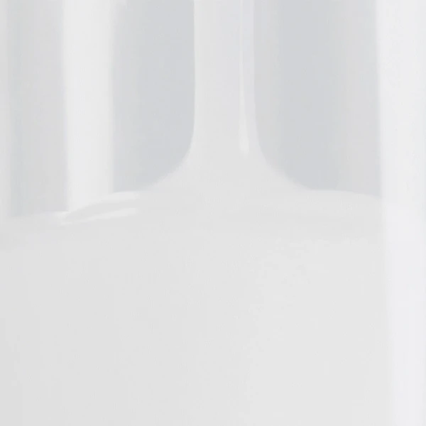 Hyaluronic Acid Water Essence - Image 2