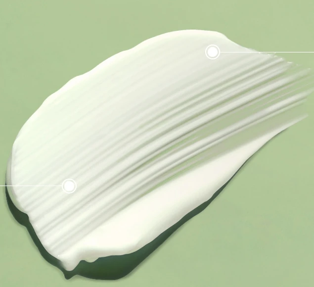 Waterful Mild Sun Cream [SPF 50+/PA++++] - Image 2