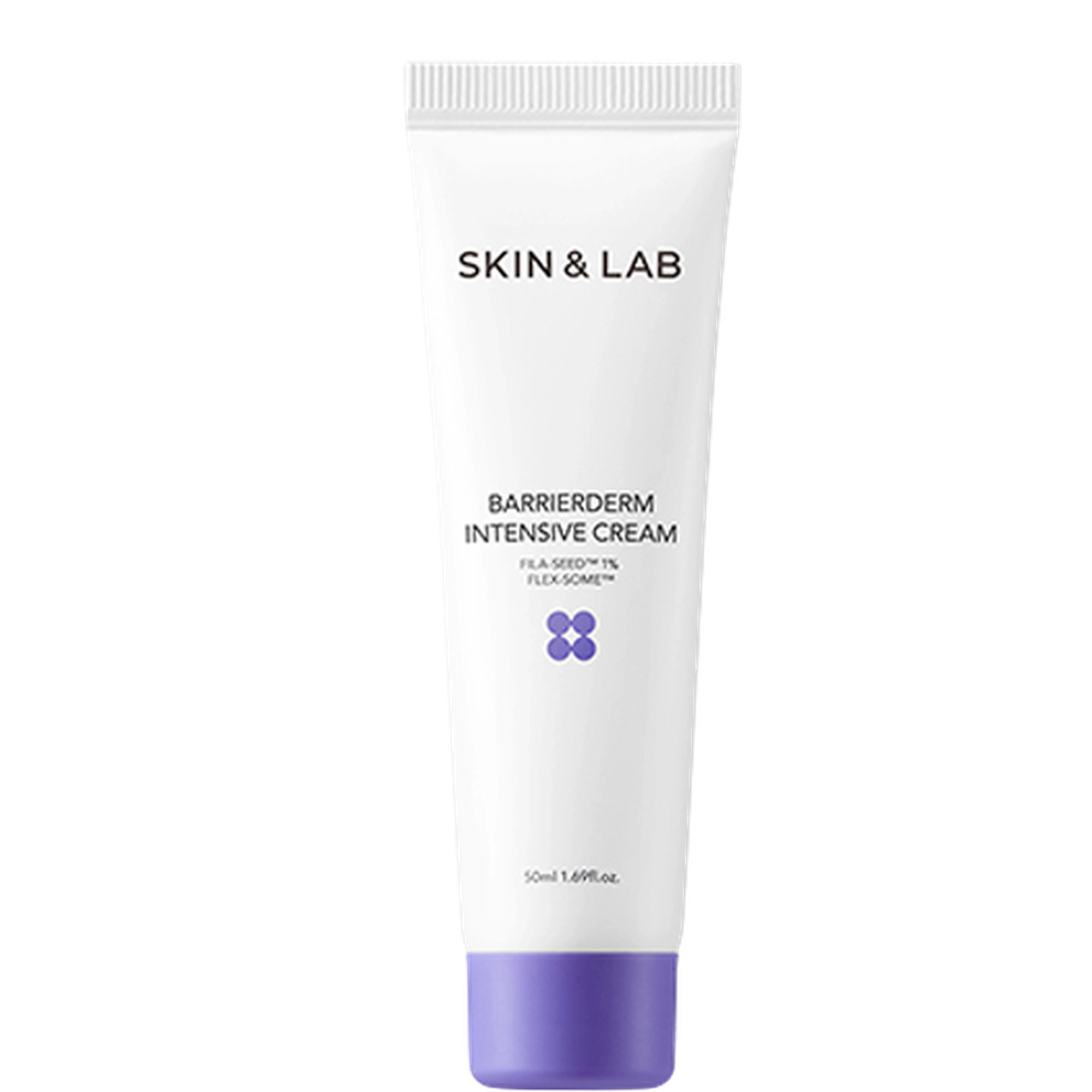 Barrierderm Intensive Cream 2nd Generation