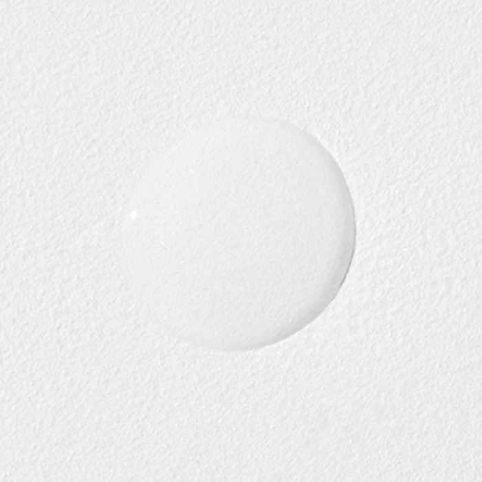 Advanced Snail 96 Mucin Power Essence - Image 6