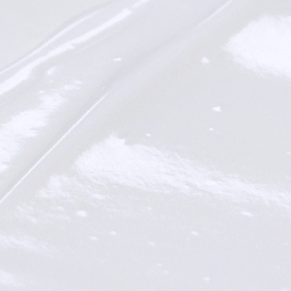 Hyaluronic Acid Aqua Gel Cream - Image 2