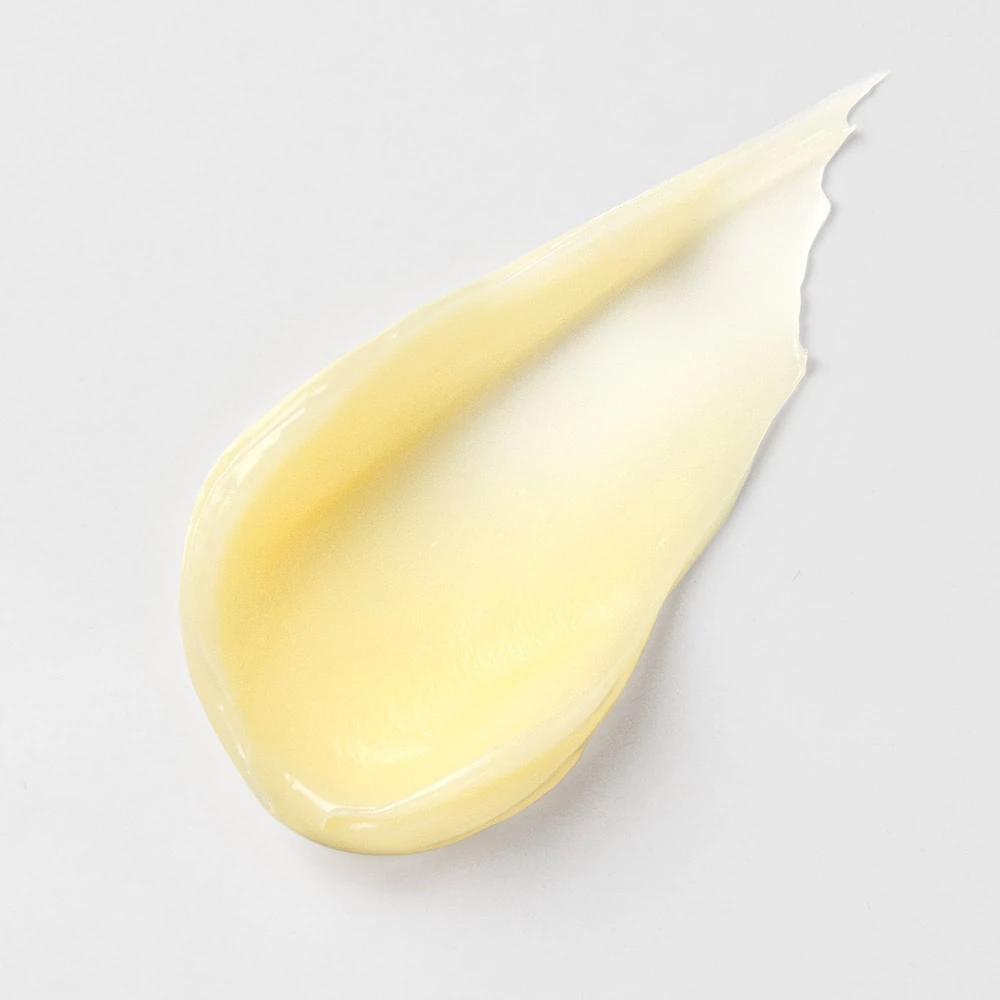 Idebenone Blackberry Intense Cream - Image 7