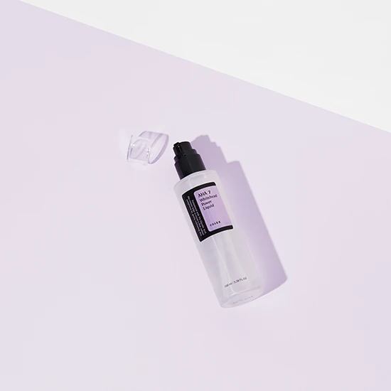 AHA 7 Whitehead Power Liquid - Image 3