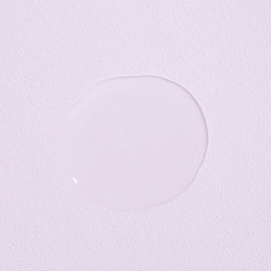 AHA 7 Whitehead Power Liquid - Image 4