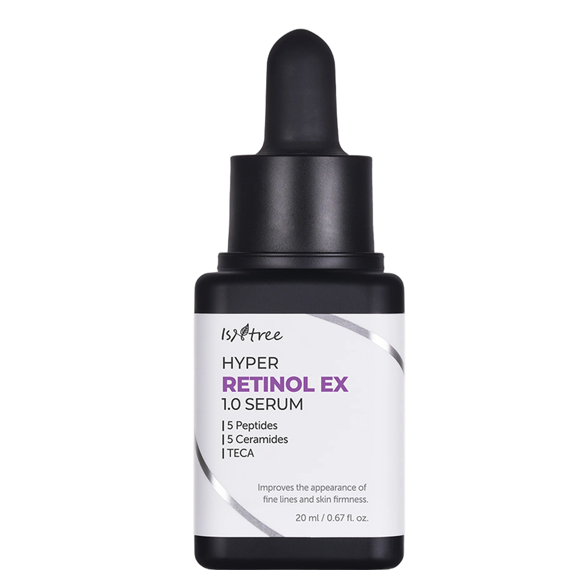 Hyper Retinol EX 1.0 Serum