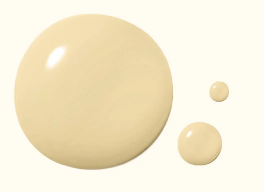 Renew-Age Total Nourishing Toner - Image 2