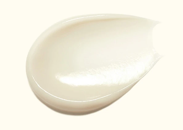 Renew-Age Total Reset Cream - Image 3