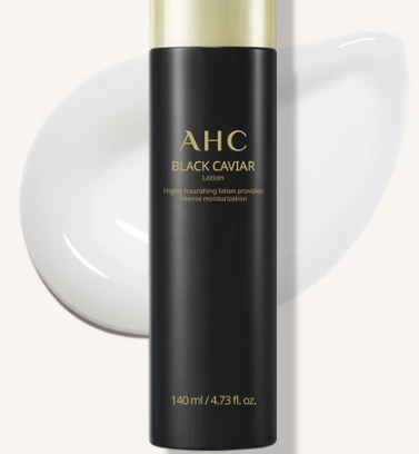 Black Caviar Youth Ritual Care Set - Image 2