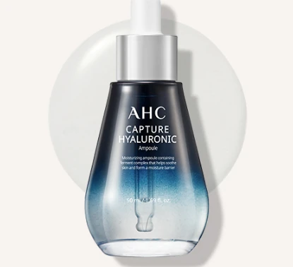 Black Caviar Youth Ritual Care Set - Image 4