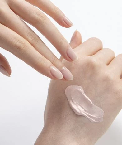 Aura Secret Tone Up Cream SPF30 PA++ - Image 3