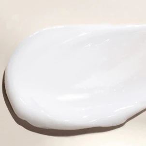 H Mela Root Cream - Image 2