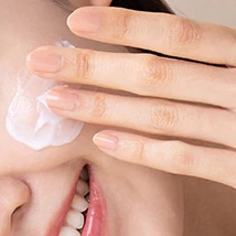 H Mela Root Cream - Image 3