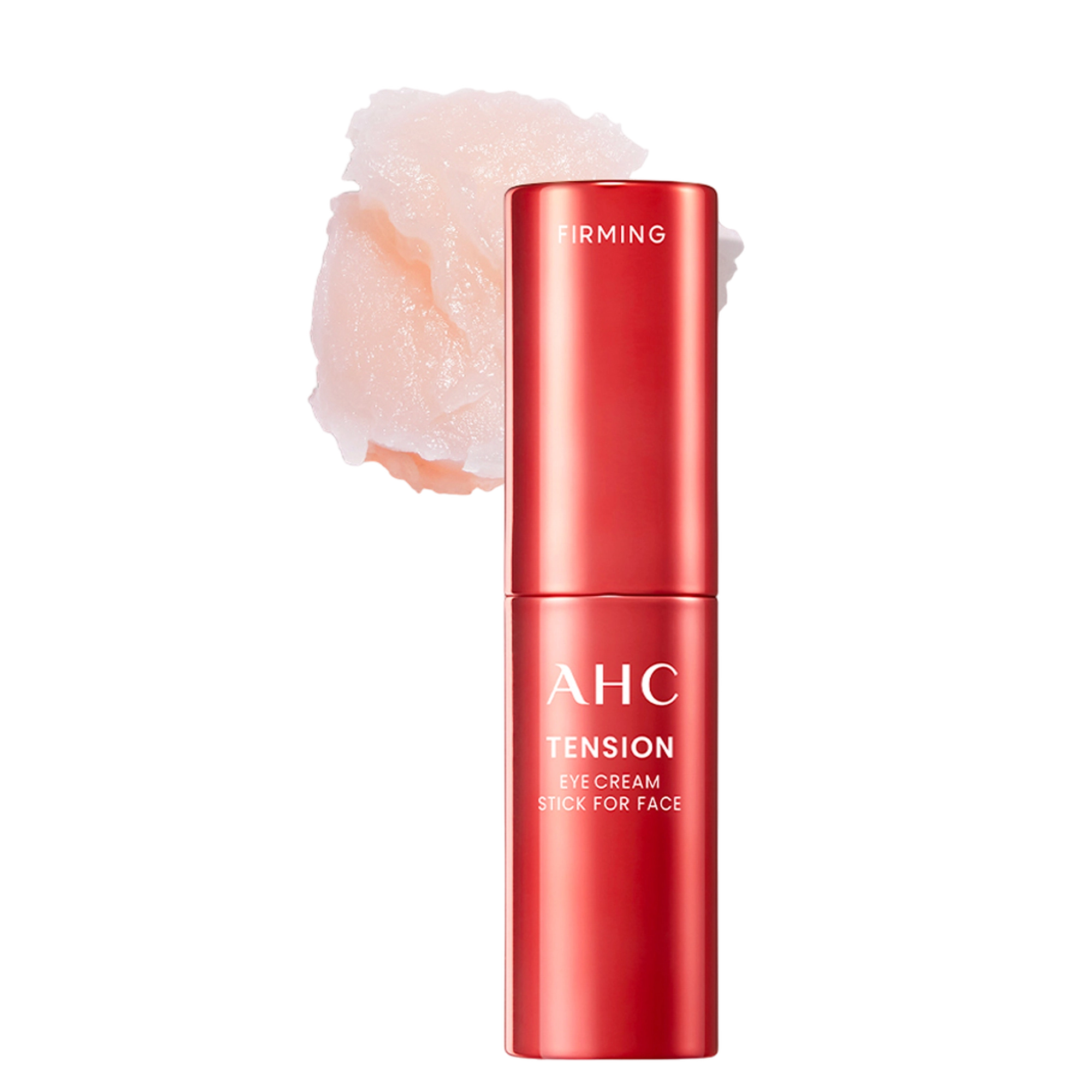 Tension Eye Cream Stick for Face