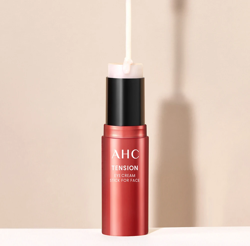 Tension Eye Cream Stick for Face - Image 3