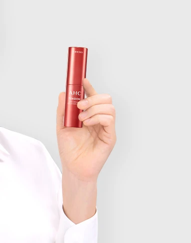 Tension Eye Cream Stick for Face - Image 6