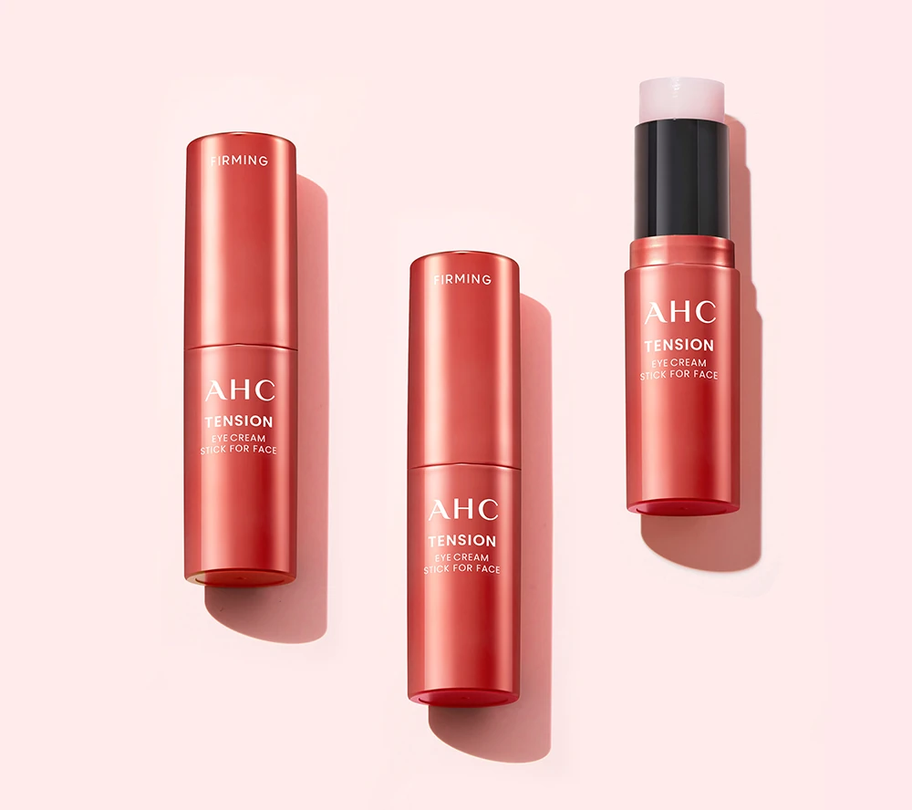 Tension Eye Cream Stick for Face - Image 8