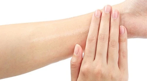 Premier Vita 13 Melting Deep Cleansing Oil - Image 3