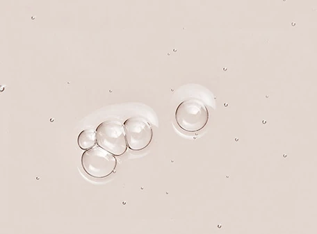 Herb Solution Lemon Toner - Image 2