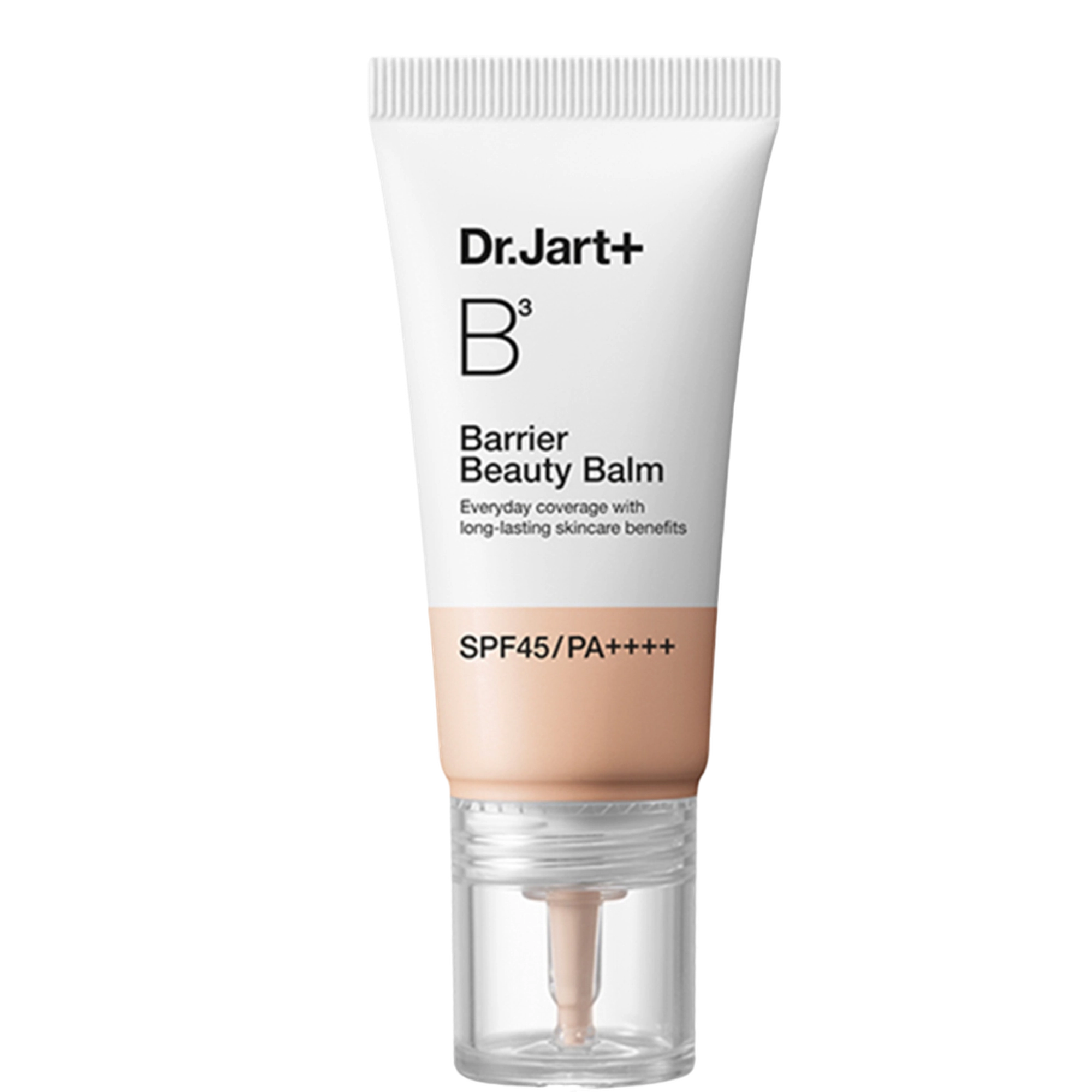 Dermakeup Barrier Beauty Balm (Shade Light)