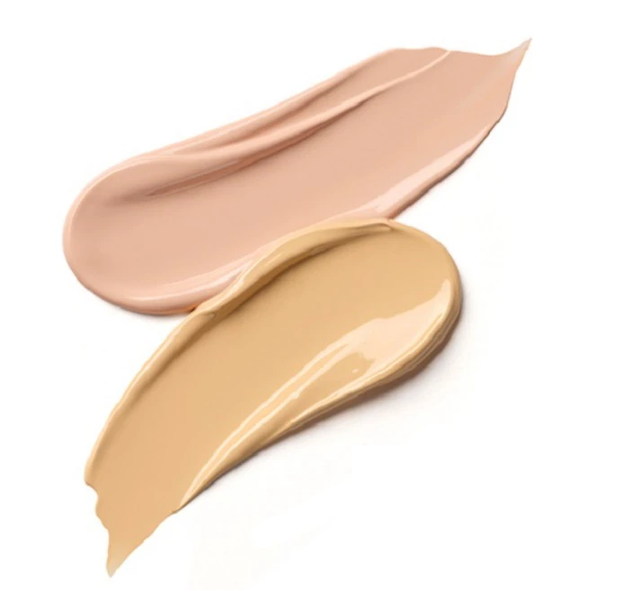 Dermakeup Barrier Beauty Balm (Shade Light) - Image 7