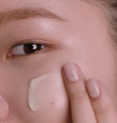 Cicapair Intensive Soothing Repair Cream, 50ml - Image 3