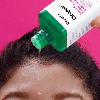 Cicapair Intensive Soothing Repair Treatment Lotion - Image 2