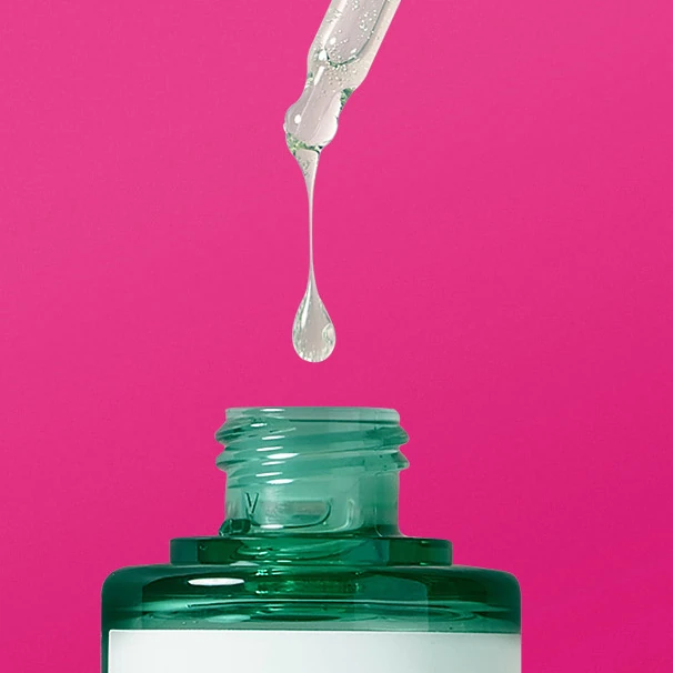 Cicapair Intensive Soothing Repair Treatment Lotion - Image 5