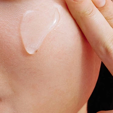 Cicapair Intensive Soothing Repair Treatment Lotion - Image 8