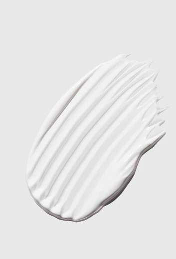 Every Sun Day Mild Sunscreen SPF43 PA+++ - Image 4