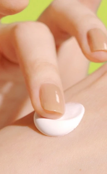 Every Sun Day Mild Sunscreen SPF43 PA+++ - Image 5