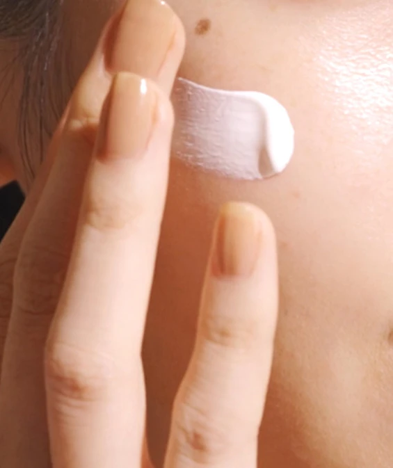 Every Sun Day Mild Sunscreen SPF43 PA+++ - Image 6