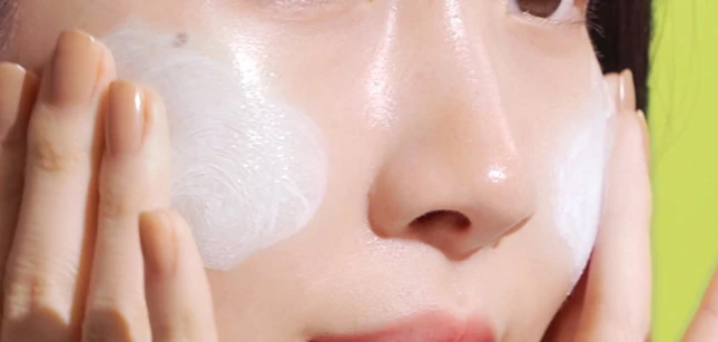 Every Sun Day Mild Sunscreen SPF43 PA+++ - Image 7