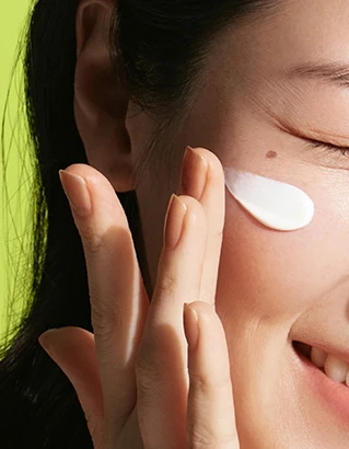 Every Sun Day Mild Sunscreen SPF43 PA+++ - Image 8