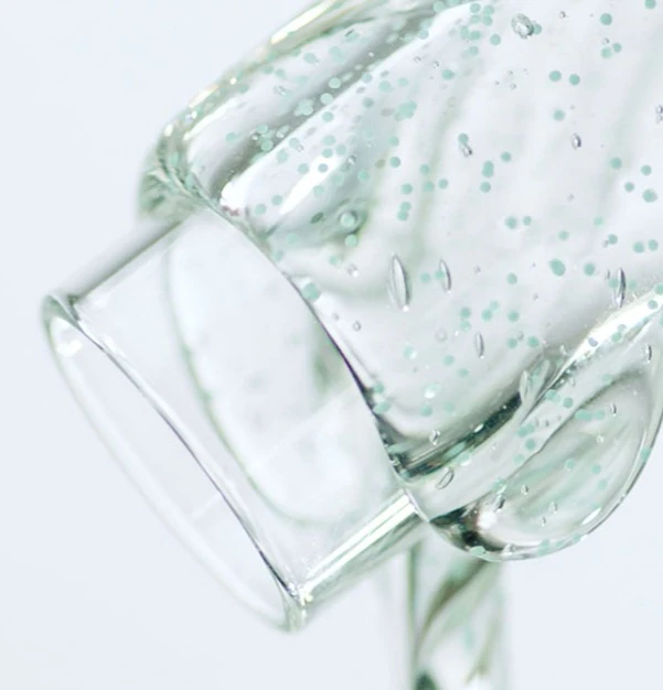 Pore Remedy Renewing Foam Cleanser - Image 6