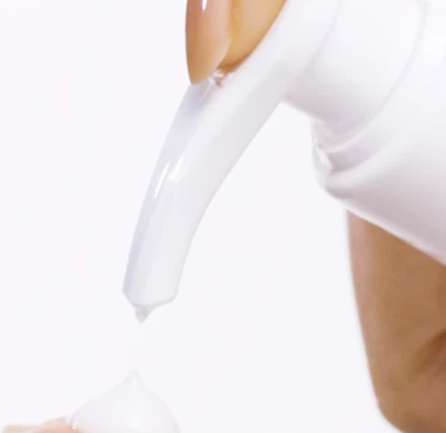 Dermoisture Barrier D Lotion - Image 3