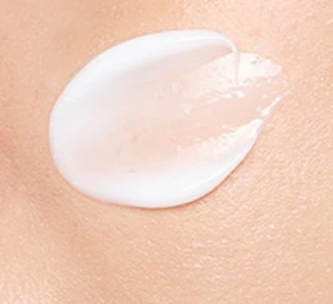 Dermoisture Barrier D Lotion - Image 4