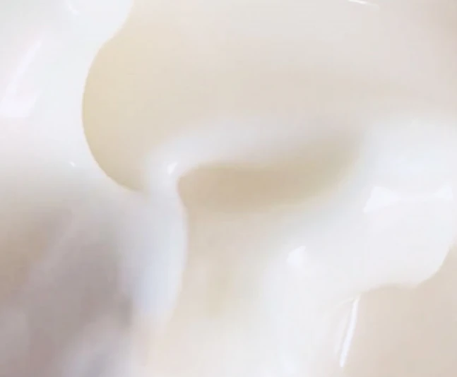 Dermoisture Barrier D Lotion - Image 5